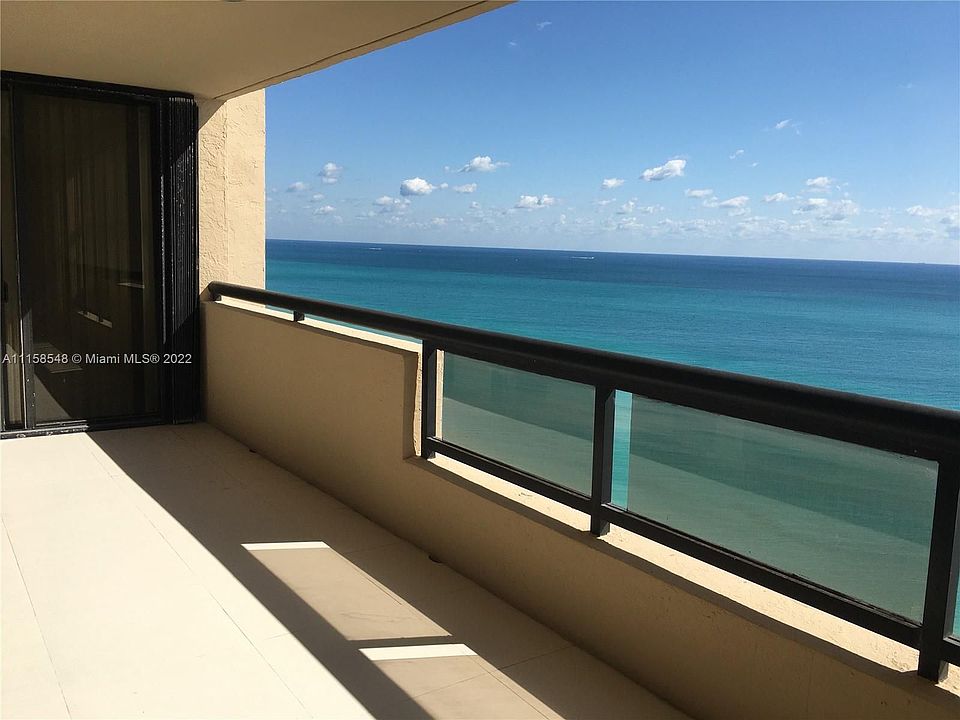 1st image of 2555 Collins Ave APT 2209