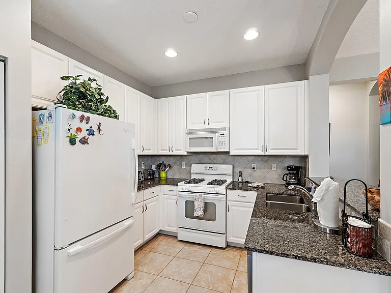 153 Evergrene Pkwy — Photo 17