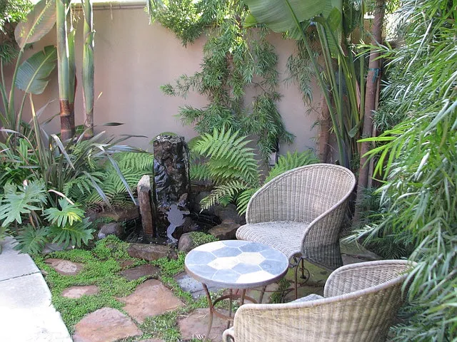 1 bed, 800 sqft, $3,700 — Photo 3