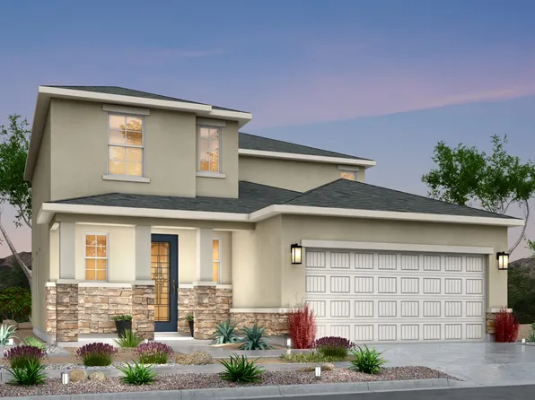 14412 Desert Wind, Horizon City, TX 79928
