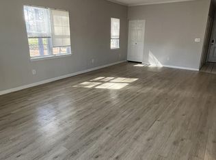 3511 Sweetwater Blvd, Murrells Inlet, SC 29576