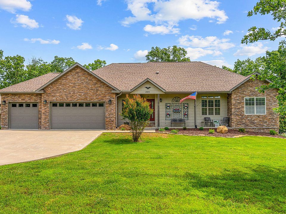 1st image of 2325 Emory Creek Boulevard