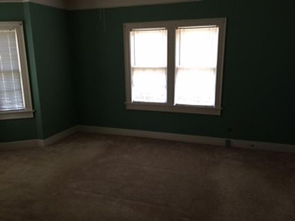 3rd image of 510 E Young St
