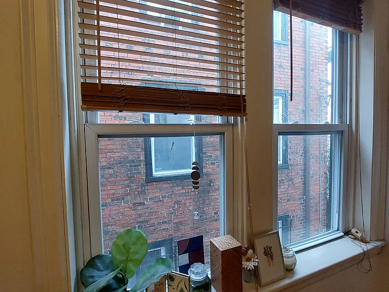 1843 Christian St #2 — Photo 6