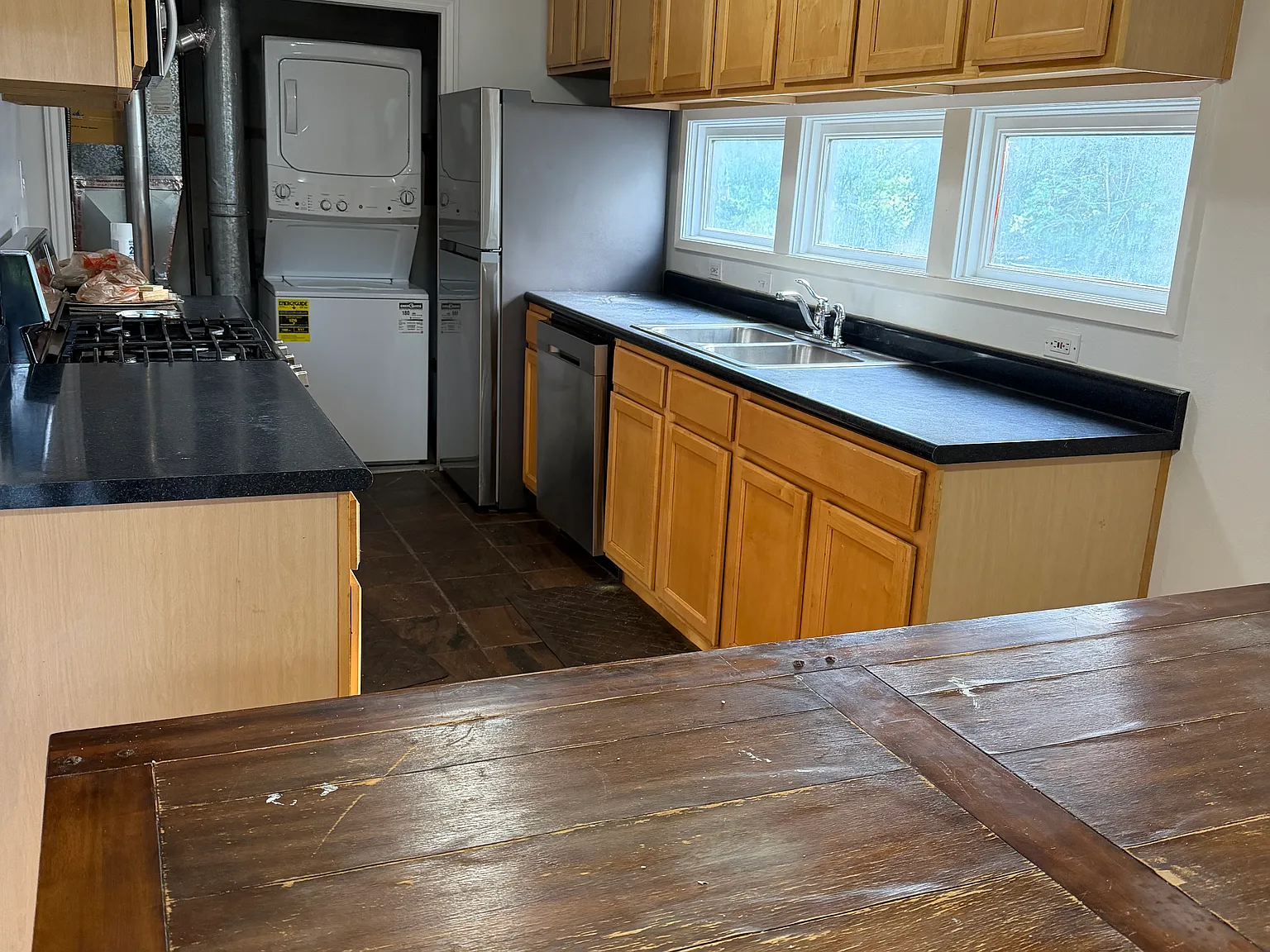 2 bed, 1000 sqft, $2,600 — Photo 4