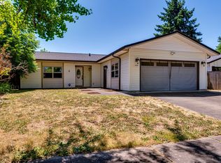 4530 Souza Ct, Eugene, OR 97402