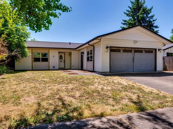 4530 Souza Ct, Eugene, OR 97402