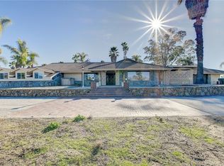28500 S Cornell St, Hemet, CA 92544