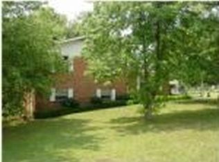 204 Morris Dr, Ringgold, GA 30736