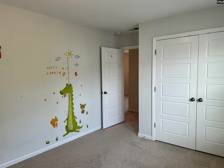 309 Lanyard Ln — Photo 47