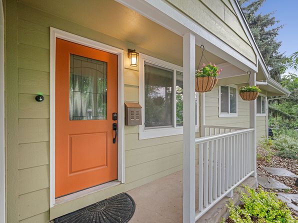 529 Skyline Dr