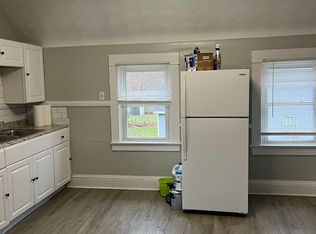 3251 W 52nd St #UP, Cleveland, OH