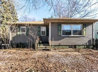 229 Pasco Rd, Springfield, MA 01151