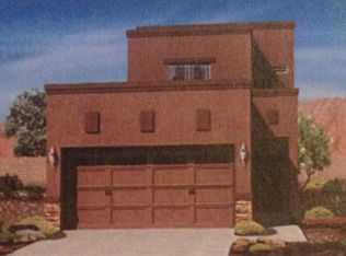 3049 Morrissey St SW, Albuquerque, NM 87121