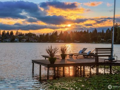 15413 11th Avenue SW, Burien, WA, 98166