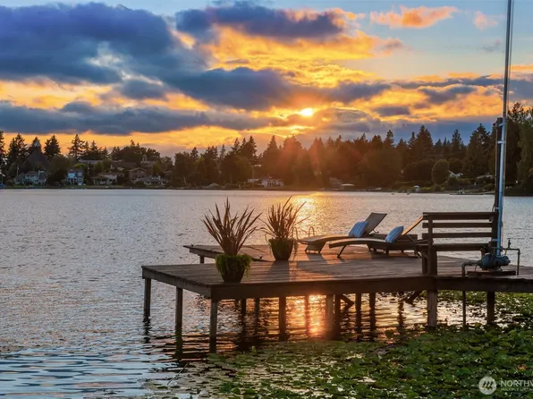 15413 11th Avenue SW, Burien, WA 98166