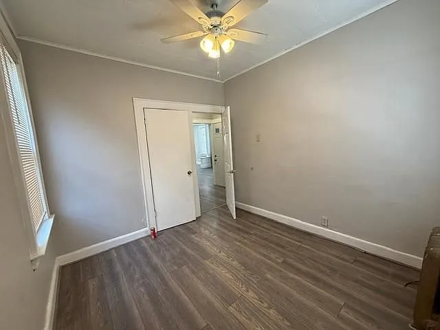 27 Parkview Ave — Photo 9