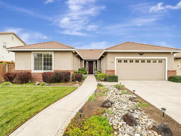 2025 Mariposa Dr, Hughson, CA 95326