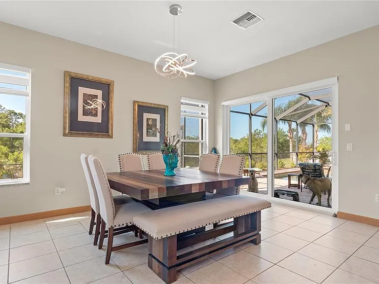 10206 Shooting Star Ct — Photo 20