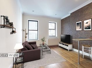 1867 2nd Ave APT 2C, New York, NY 10029