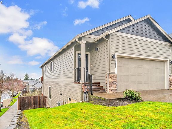 2nd image of 13000 NE 24th Cir