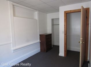 259 S 7th St #1, Indiana, PA 15701