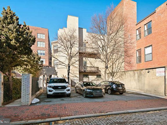 3rd image of 1 Willings Alley Mews