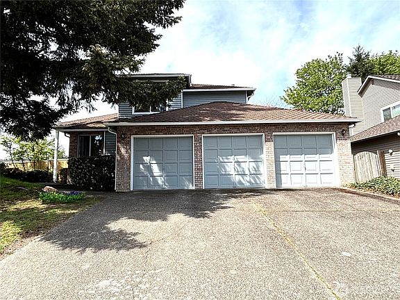 3rd image of 21523 129th Avenue SE