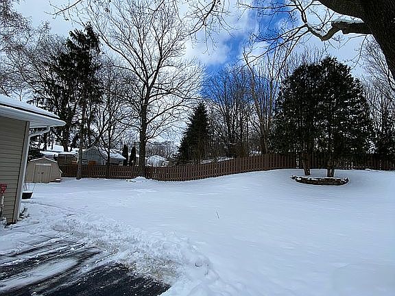 3rd image of 20 Florendin Dr