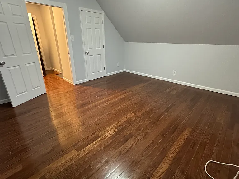 295 Milltown Rd #2 — Photo 14