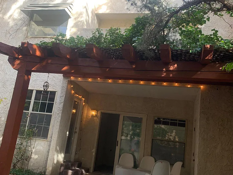 6305 Dorado Bch NE — Photo 19