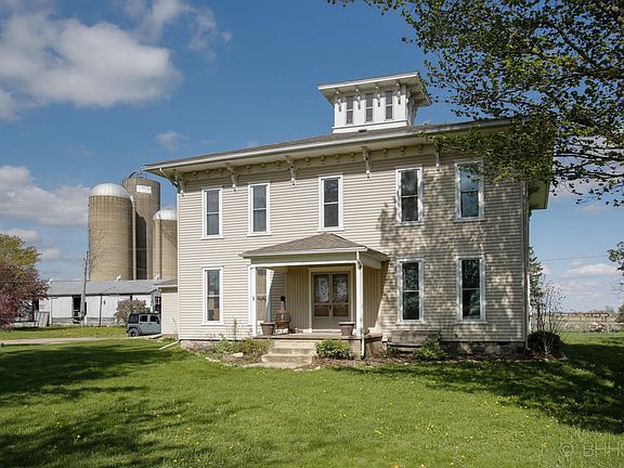 18400 11 mile rd-102