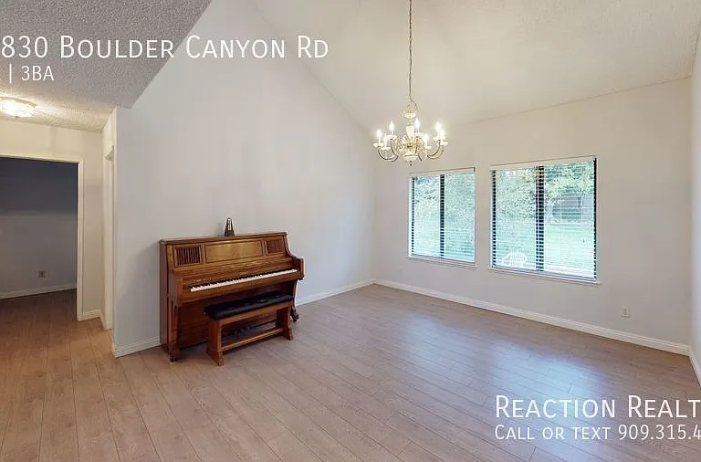 10830 Boulder Canyon Rd — Photo 15