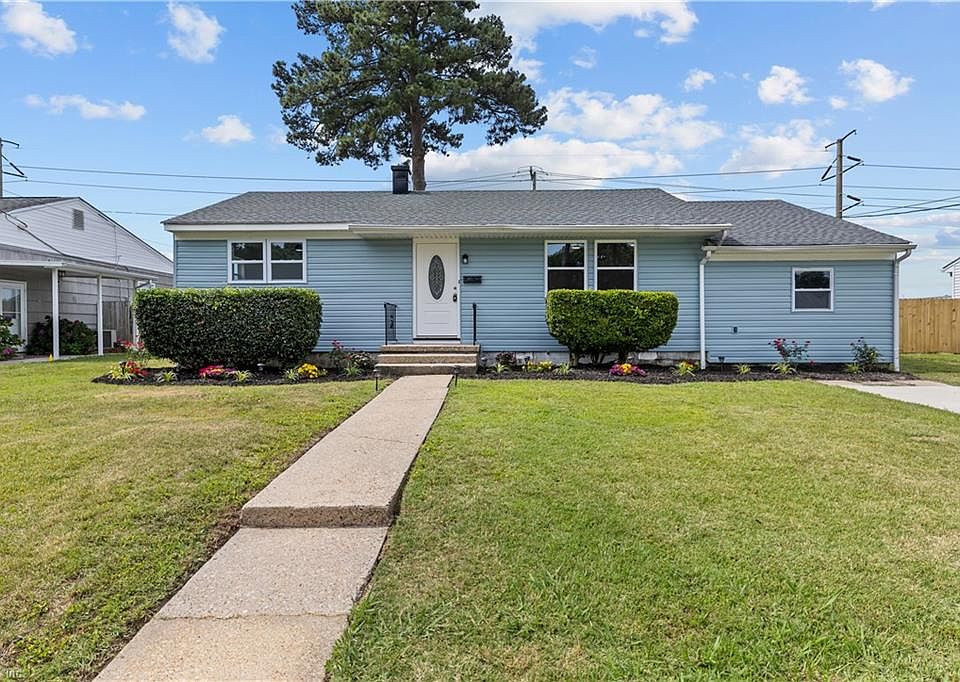 1st image of 2517 Lynnriver Dr