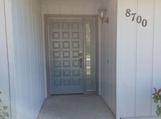 8700 Armagh Ct, Elk Grove, CA 95624