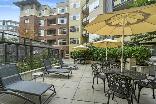 5440 Leary Ave NW #614 — Photo 28
