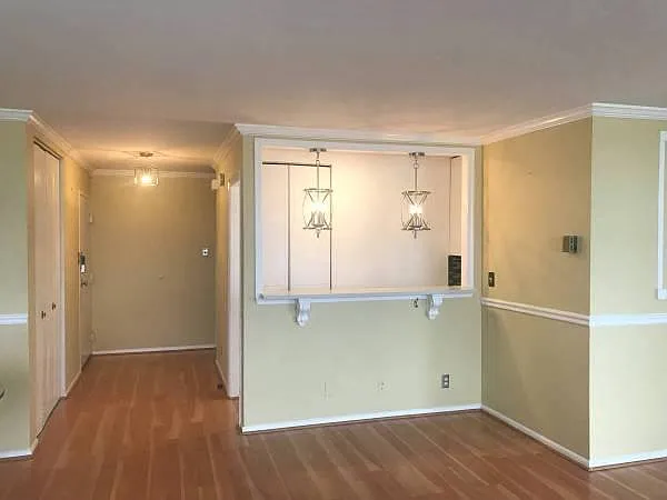 301 N Beauregard St — Photo 3