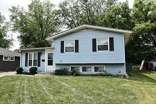 1st image of 1524 N Berwick Blvd