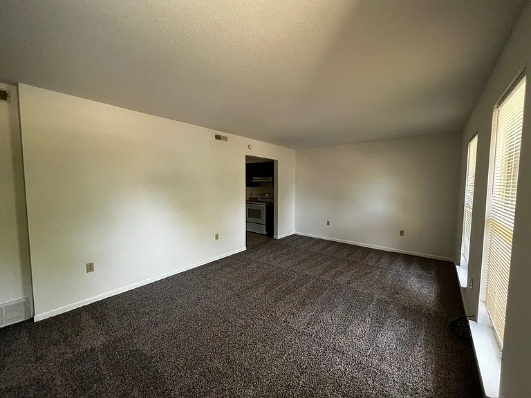 157 Maple Grove Way — Photo 42