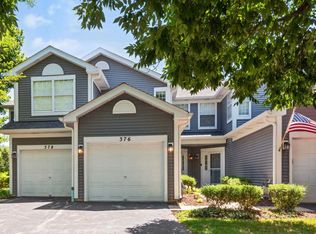 376 Mill St #376, Batavia, IL