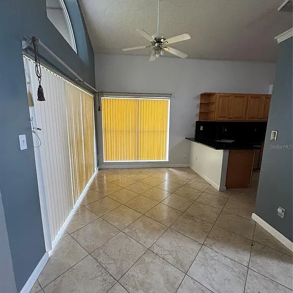 11128 Sylvan Pond Cir — Photo 17