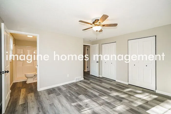 705 Fairfax Dr — Photo 6