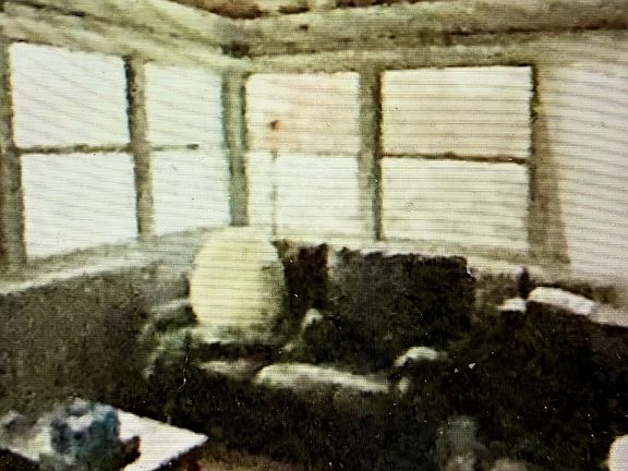 3rd image of 10 Arnold Park