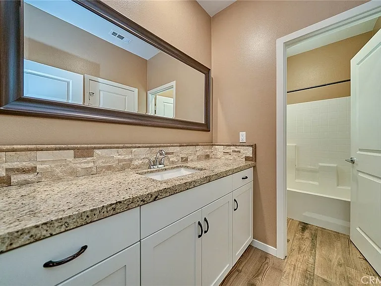 35879 Landon Ln — Photo 32