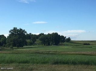 25215 Eagle Trce, Hancock, MN 56244