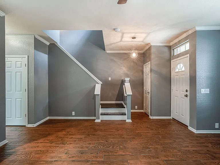 2640 Grayson Way #2640 — Photo 9