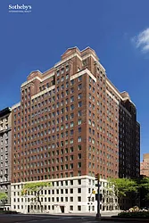 Rented by Sotheby's International Realty