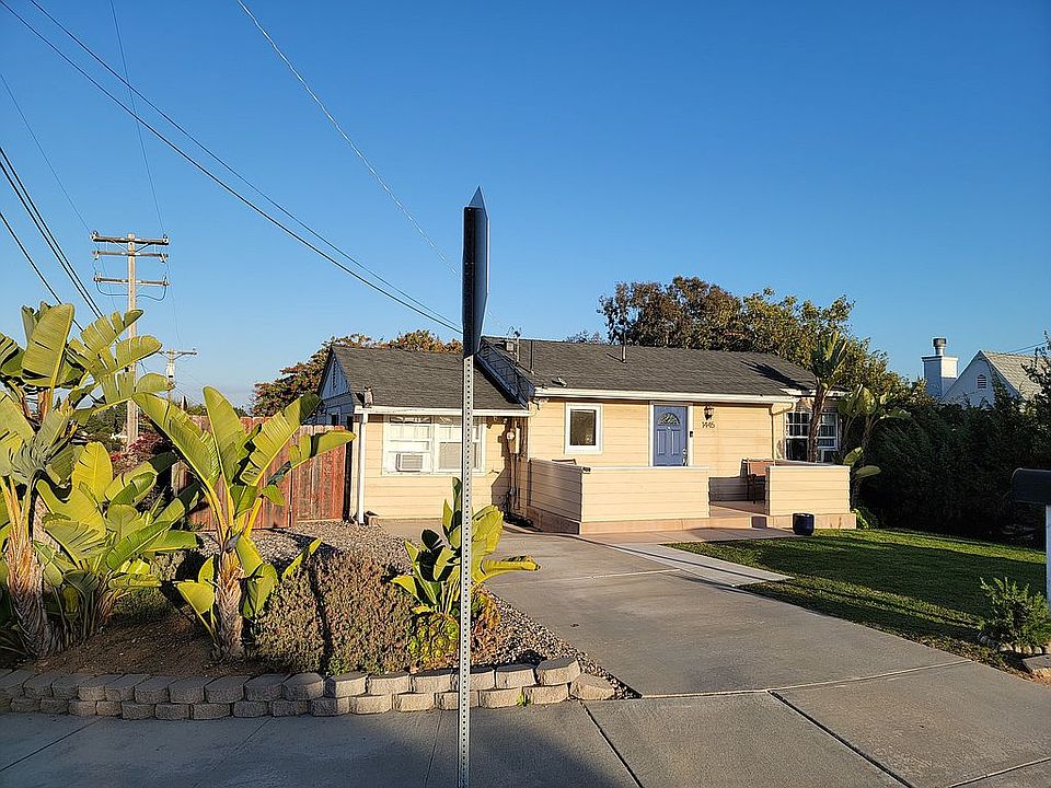 1st image of 1445 Gregory St