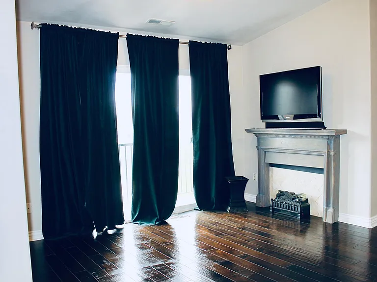 104 E Resaca Dr E #11 — Photo 15