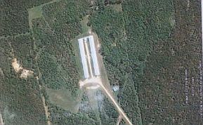 2nd image of 240 Branton Bay Rd